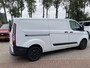 Ford Transit Custom 2.2 TDCI L2H1 Ambiente | Dubbele schuifdeur | Stoelverwarming | Voorruit verwarming |