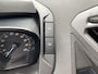 Ford Transit Custom 2.2 TDCI L2H1 Ambiente | Dubbele schuifdeur | Stoelverwarming | Voorruit verwarming |