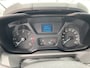 Ford Transit Custom 2.2 TDCI L2H1 Ambiente | Dubbele schuifdeur | Stoelverwarming | Voorruit verwarming |