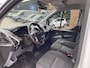 Ford Transit Custom 2.2 TDCI L2H1 Ambiente | Dubbele schuifdeur | Stoelverwarming | Voorruit verwarming |