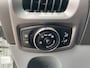 Ford Transit Custom 2.2 TDCI L2H1 Ambiente | Dubbele schuifdeur | Stoelverwarming | Voorruit verwarming |