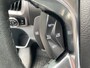 Ford Transit Custom 2.2 TDCI L2H1 Ambiente | Dubbele schuifdeur | Stoelverwarming | Voorruit verwarming |