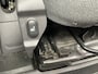 Ford Transit Custom 2.2 TDCI L2H1 Ambiente | Dubbele schuifdeur | Stoelverwarming | Voorruit verwarming |