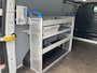 Ford Transit Custom 2.2 TDCI L2H1 Ambiente | Dubbele schuifdeur | Stoelverwarming | Voorruit verwarming |
