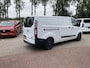 Ford Transit Custom 2.2 TDCI L2H1 Ambiente | Dubbele schuifdeur | Stoelverwarming | Voorruit verwarming |