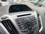 Ford Transit Custom 2.2 TDCI L2H1 Ambiente | Dubbele schuifdeur | Stoelverwarming | Voorruit verwarming |