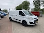 Ford Transit Custom 2.2 TDCI L2H1 Ambiente | Dubbele schuifdeur | Stoelverwarming | Voorruit verwarming |