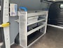 Ford Transit Custom 2.2 TDCI L2H1 Ambiente | Dubbele schuifdeur | Stoelverwarming | Voorruit verwarming |
