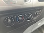 Ford Transit Custom 2.2 TDCI L2H1 Ambiente | Dubbele schuifdeur | Stoelverwarming | Voorruit verwarming |