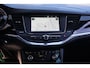 Opel Astra Sports Tourer 1.2 Design & Tech Carplay | Camera | Climate Control | Trekhaak | Navi | PDC | NL-Auto | Volledig Onderh.