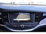 Opel Astra Sports Tourer 1.2 Design & Tech Carplay | Camera | Climate Control | Trekhaak | Navi | PDC | NL-Auto | Volledig Onderh.