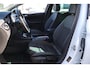 Opel Astra Sports Tourer 1.2 Design & Tech Carplay | Camera | Climate Control | Trekhaak | Navi | PDC | NL-Auto | Volledig Onderh.