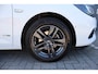 Opel Astra Sports Tourer 1.2 Design & Tech Carplay | Camera | Climate Control | Trekhaak | Navi | PDC | NL-Auto | Volledig Onderh.