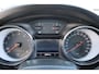 Opel Astra Sports Tourer 1.2 Design & Tech Carplay | Camera | Climate Control | Trekhaak | Navi | PDC | NL-Auto | Volledig Onderh.
