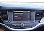 Opel Astra Sports Tourer 1.2 Design & Tech Carplay | Camera | Climate Control | Trekhaak | Navi | PDC | NL-Auto | Volledig Onderh.