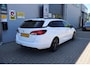 Opel Astra Sports Tourer 1.2 Design & Tech Carplay | Camera | Climate Control | Trekhaak | Navi | PDC | NL-Auto | Volledig Onderh.
