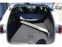 Opel Astra Sports Tourer 1.2 Design & Tech Carplay | Camera | Climate Control | Trekhaak | Navi | PDC | NL-Auto | Volledig Onderh.