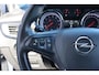 Opel Astra Sports Tourer 1.2 Design & Tech Carplay | Camera | Climate Control | Trekhaak | Navi | PDC | NL-Auto | Volledig Onderh.