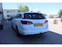 Opel Astra Sports Tourer 1.2 Design & Tech Carplay | Camera | Climate Control | Trekhaak | Navi | PDC | NL-Auto | Volledig Onderh.