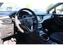 Opel Astra Sports Tourer 1.2 Design & Tech Carplay | Camera | Climate Control | Trekhaak | Navi | PDC | NL-Auto | Volledig Onderh.