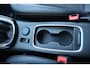 Opel Astra Sports Tourer 1.2 Design & Tech Carplay | Camera | Climate Control | Trekhaak | Navi | PDC | NL-Auto | Volledig Onderh.