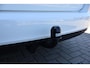 Opel Astra Sports Tourer 1.2 Design & Tech Carplay | Camera | Climate Control | Trekhaak | Navi | PDC | NL-Auto | Volledig Onderh.