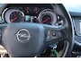 Opel Astra Sports Tourer 1.2 Design & Tech Carplay | Camera | Climate Control | Trekhaak | Navi | PDC | NL-Auto | Volledig Onderh.