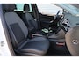 Opel Astra Sports Tourer 1.2 Design & Tech Carplay | Camera | Climate Control | Trekhaak | Navi | PDC | NL-Auto | Volledig Onderh.