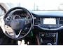 Opel Astra Sports Tourer 1.2 Design & Tech Carplay | Camera | Climate Control | Trekhaak | Navi | PDC | NL-Auto | Volledig Onderh.