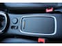 Opel Astra Sports Tourer 1.2 Design & Tech Carplay | Camera | Climate Control | Trekhaak | Navi | PDC | NL-Auto | Volledig Onderh.