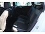 Opel Astra Sports Tourer 1.2 Design & Tech Carplay | Camera | Climate Control | Trekhaak | Navi | PDC | NL-Auto | Volledig Onderh.