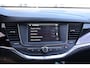 Opel Astra Sports Tourer 1.2 Design & Tech Carplay | Camera | Climate Control | Trekhaak | Navi | PDC | NL-Auto | Volledig Onderh.