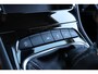 Opel Astra Sports Tourer 1.2 Design & Tech Carplay | Camera | Climate Control | Trekhaak | Navi | PDC | NL-Auto | Volledig Onderh.