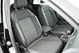 Volkswagen T-Roc 1.5 TSI 150pk DSG Sport 
