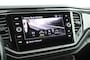 Volkswagen T-Roc 1.5 TSI 150pk DSG Sport 