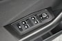 Volkswagen T-Roc 1.5 TSI 150pk DSG Sport 