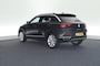 Volkswagen T-Roc 1.5 TSI 150pk DSG Sport 