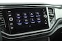 Volkswagen T-Roc 1.5 TSI 150pk DSG Sport 
