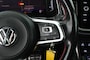Volkswagen T-Roc 1.5 TSI 150pk DSG Sport 