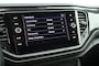 Volkswagen T-Roc 1.5 TSI 150pk DSG Sport 