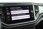 Volkswagen T-Roc 1.5 TSI 150pk DSG Sport 