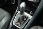 Volkswagen T-Roc 1.5 TSI 150pk DSG Sport 