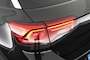 Volkswagen T-Roc 1.5 TSI 150pk DSG Sport 