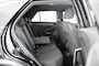 Volkswagen T-Roc 1.5 TSI 150pk DSG Sport 