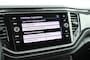 Volkswagen T-Roc 1.5 TSI 150pk DSG Sport 