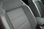 Volkswagen T-Roc 1.5 TSI 150pk DSG Sport 
