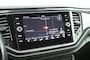 Volkswagen T-Roc 1.5 TSI 150pk DSG Sport 