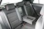 Volkswagen T-Roc 1.5 TSI 150pk DSG Sport 