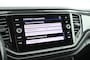 Volkswagen T-Roc 1.5 TSI 150pk DSG Sport 