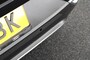 Volkswagen T-Roc 1.5 TSI 150pk DSG Sport 